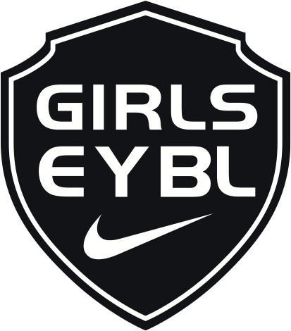 Ncaa Women's Basketball - Girls Eybl (476x518), Png Download