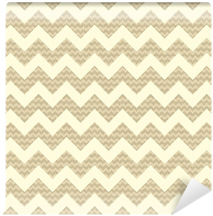 Teppich Grau Weiß Gelb (400x400), Png Download