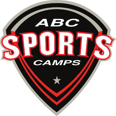 Sports Camps Logo (400x400), Png Download