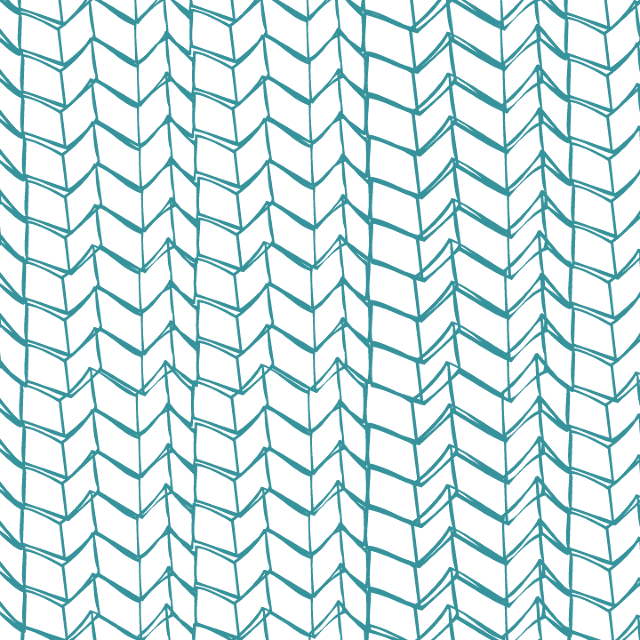 Pattern/jenny Pennywood - Pattern (640x640), Png Download