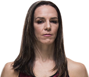 Kid Raging Png - Megan Anderson Ufc Profile (520x325), Png Download