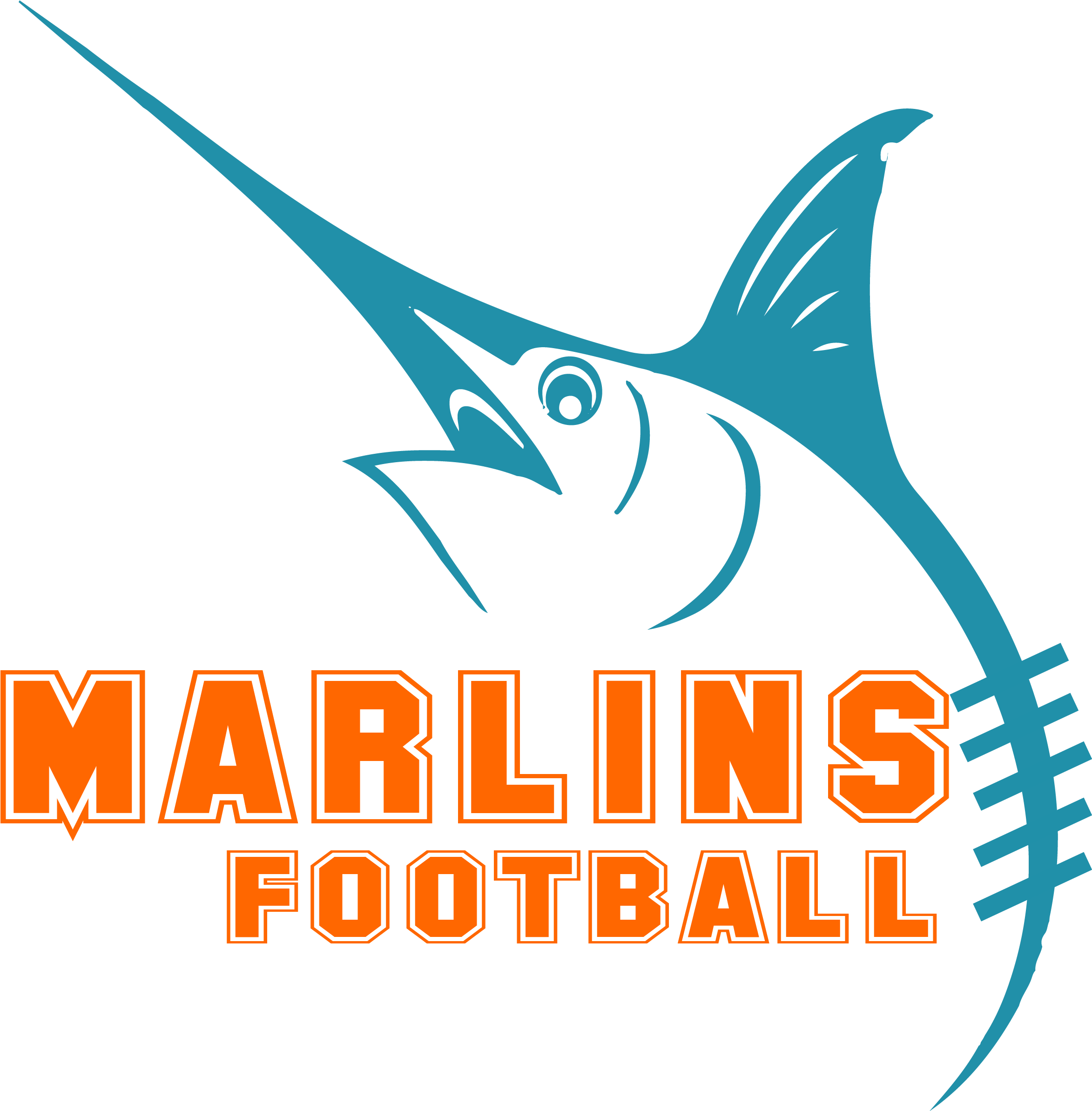 Logo (2373x2386), Png Download