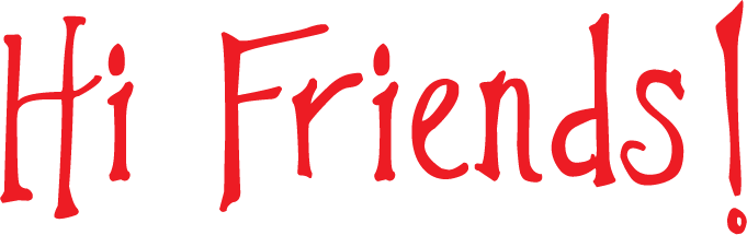 October 1st - 15th - Art (681x215), Png Download