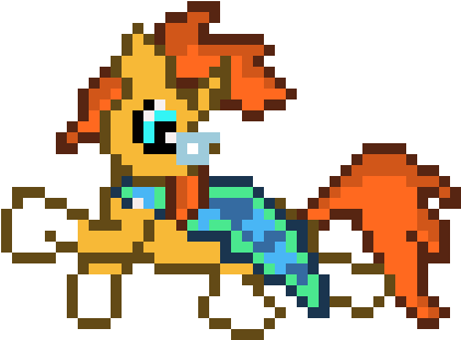 Sunburst - Cartoon (480x330), Png Download