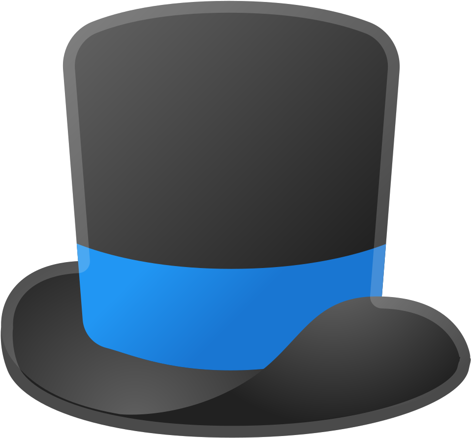 Download Svg Download Png - Gorro Emoji (1024x1024), Png Download