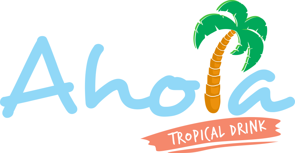 Cropped Logo Ahola, Ahola Tropical, 085728660075, Ahola - Governo Do Estado Do Amapá (944x490), Png Download