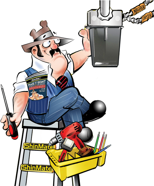 Tc1400 Top Hat Cartoon 1 - Top Hat (600x600), Png Download