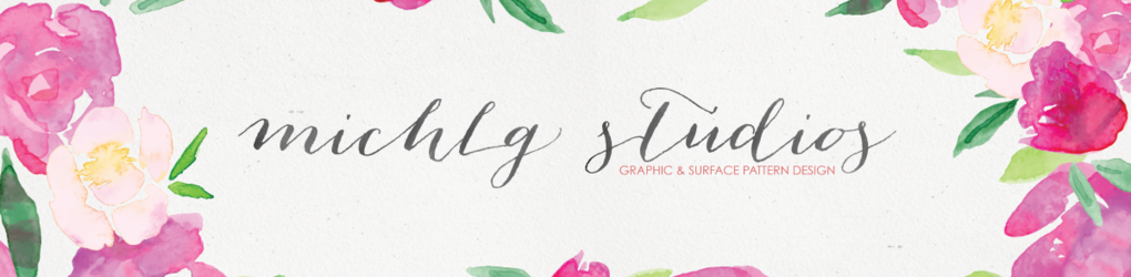 Michlg Studios - Snowflake Cheers Watercolor Holiday Folded Card (1020x250), Png Download
