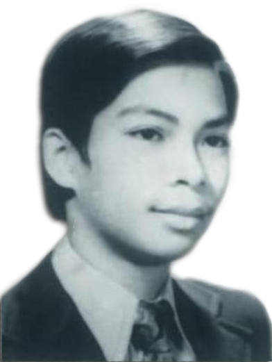 Faustino - Gentleman (392x521), Png Download