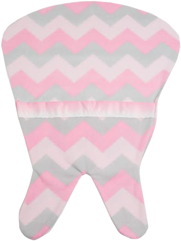 Bundle Of Joy Patterns - Sock (500x500), Png Download