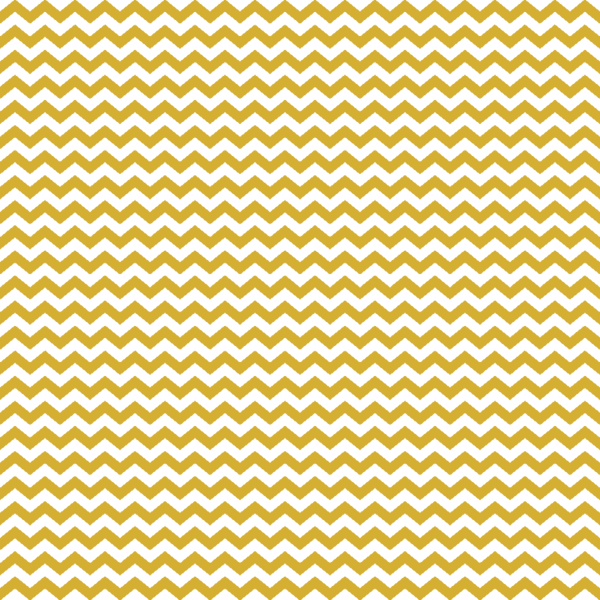 Pattern (600x600), Png Download