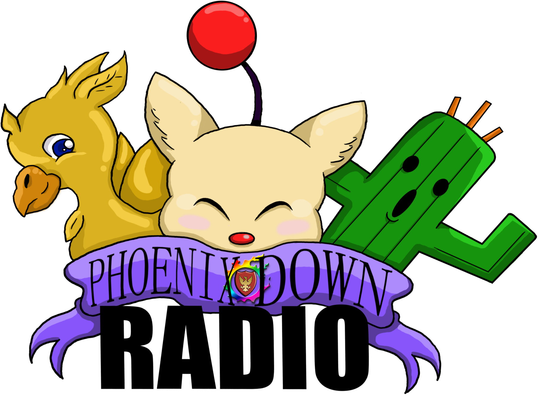Hello Thank You For Checking Out Our Patreon Page - Podcast (2000x1622), Png Download