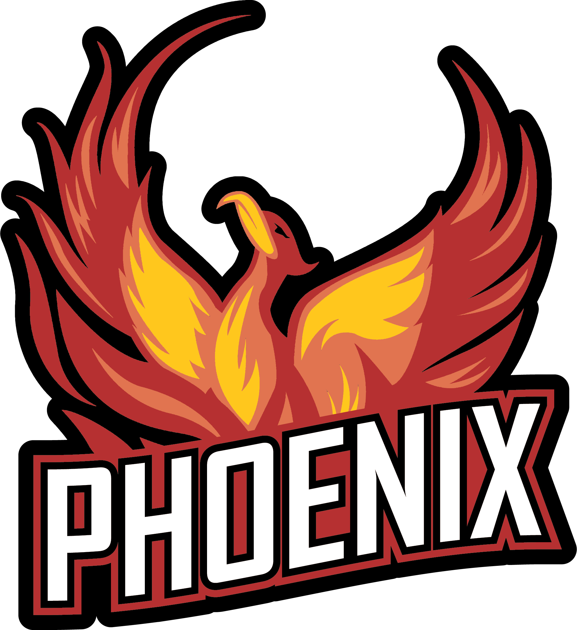 Logo (1976x2160), Png Download
