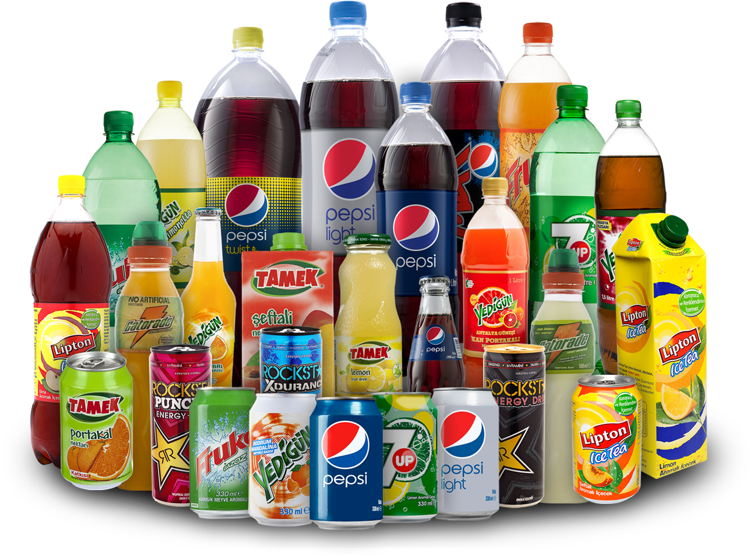 Discouraging Facts Of Soda Drinks To Kids - Soft Drinks Png (1600x1200), Png Download