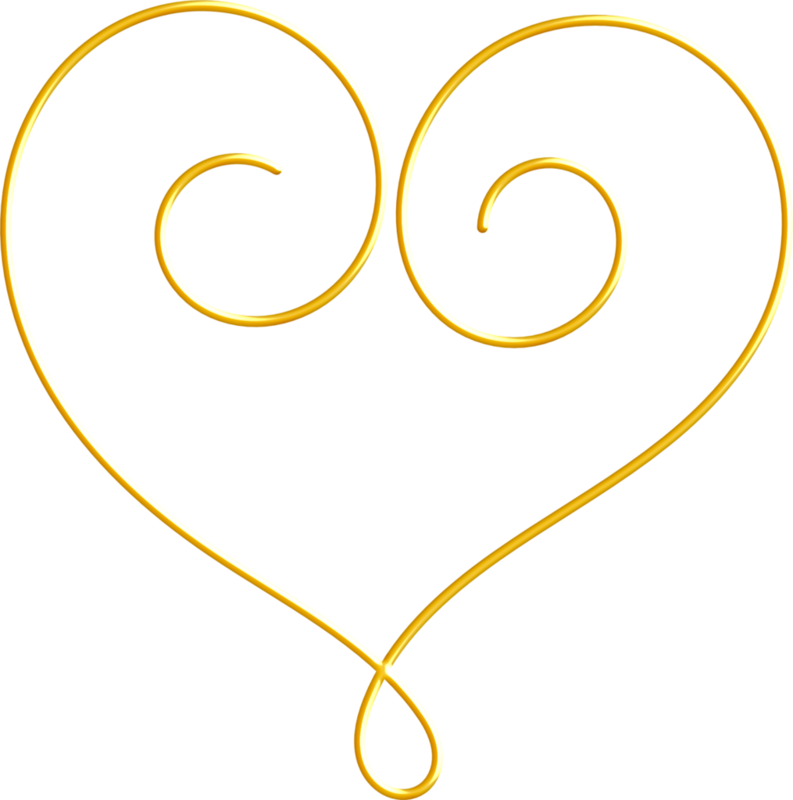 Download hearts ‿ ⁀♡♥♡ - Full Size PNG Image - PNGkit