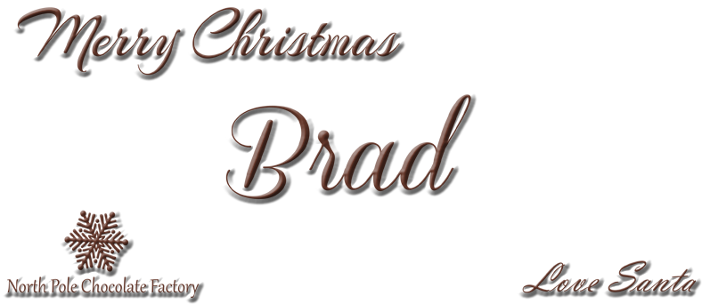 Calligraphy (810x372), Png Download