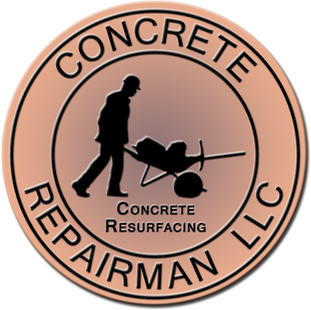 Foundation Repair & Inspection Expert Phoenix Arizona - She:300512 (700x700), Png Download