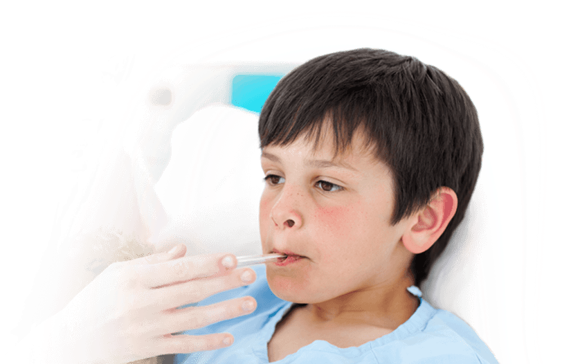 Child (1166x525), Png Download