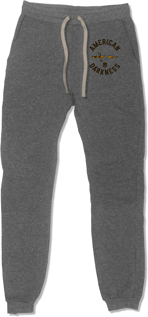 Cut Where It Counts (769x1140), Png Download