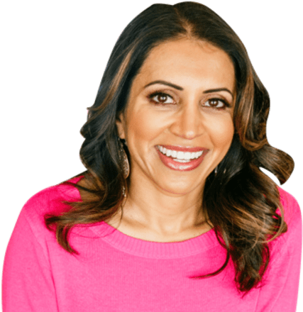 Amy Shah, M - Physician (767x511), Png Download