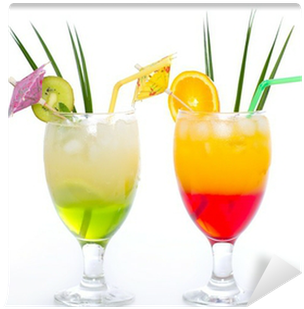 Drink (400x400), Png Download