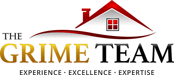 Orangeville Real Estate And Homes For Sale - Clear Channel (560x241), Png Download