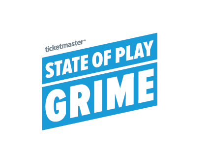 11 Oct - Electric Blue (500x500), Png Download