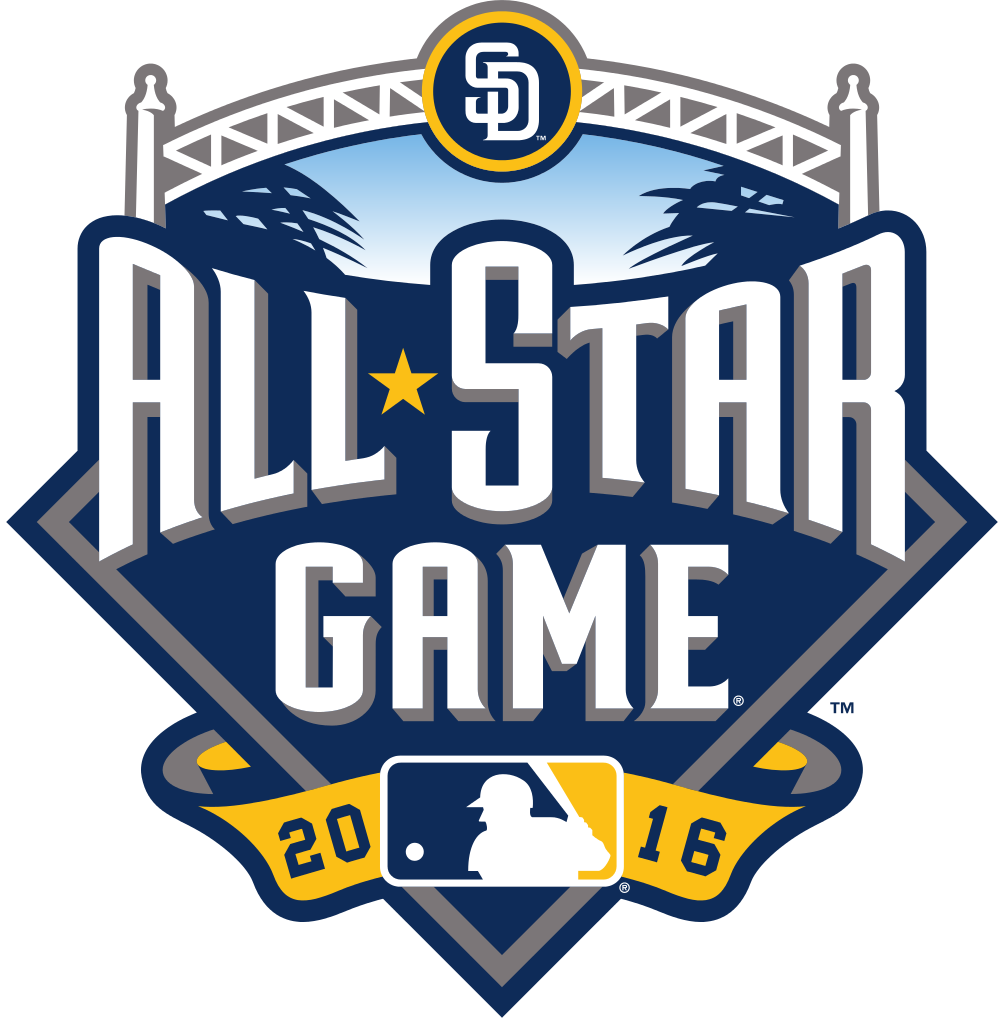 San Diego Padres (1004x1024), Png Download