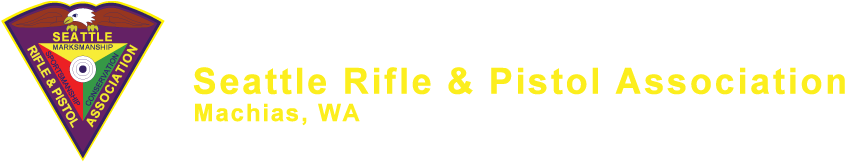 Smallbore Rifle Silhouette Matches - Massachusetts Map (922x190), Png Download