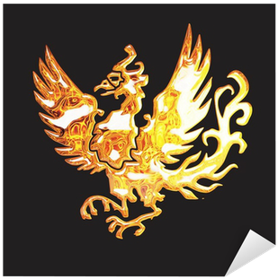 Emblem (400x400), Png Download