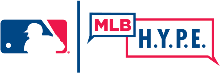 Mlbb-07 - Major League Baseball Team 2016 Calendar (1000x475), Png Download