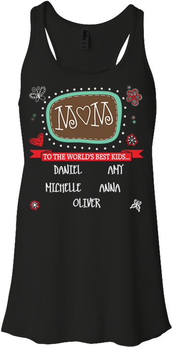Moms - Woman Iron Man Shirt (700x700), Png Download