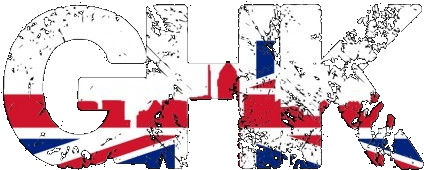 The United Kingdom Of Grime And Hiphop - Hip Hop Music (620x331), Png Download