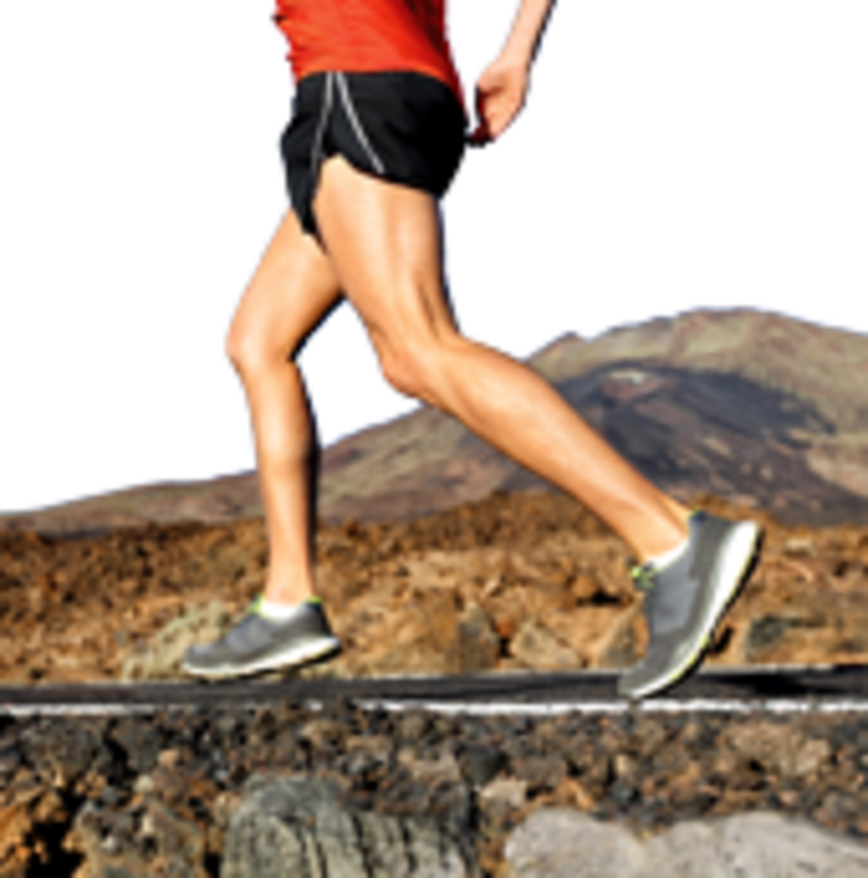 Compression Knee Sleeve (2 Pcs) - Small (791x800), Png Download