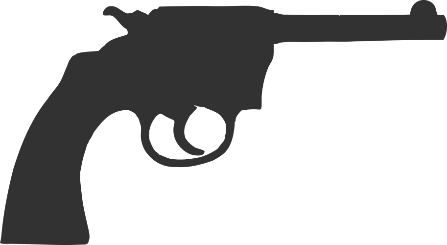 Full Spectrum Firearm Retail, Repair And Range - Baby Smith And Wesson (913x500), Png Download