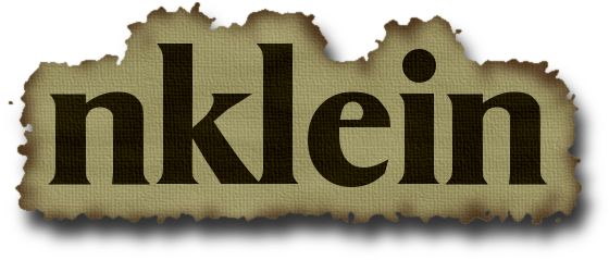 Here Is The Burnt Paper Plugin Script - Burnt Edges Gimp (600x300), Png Download