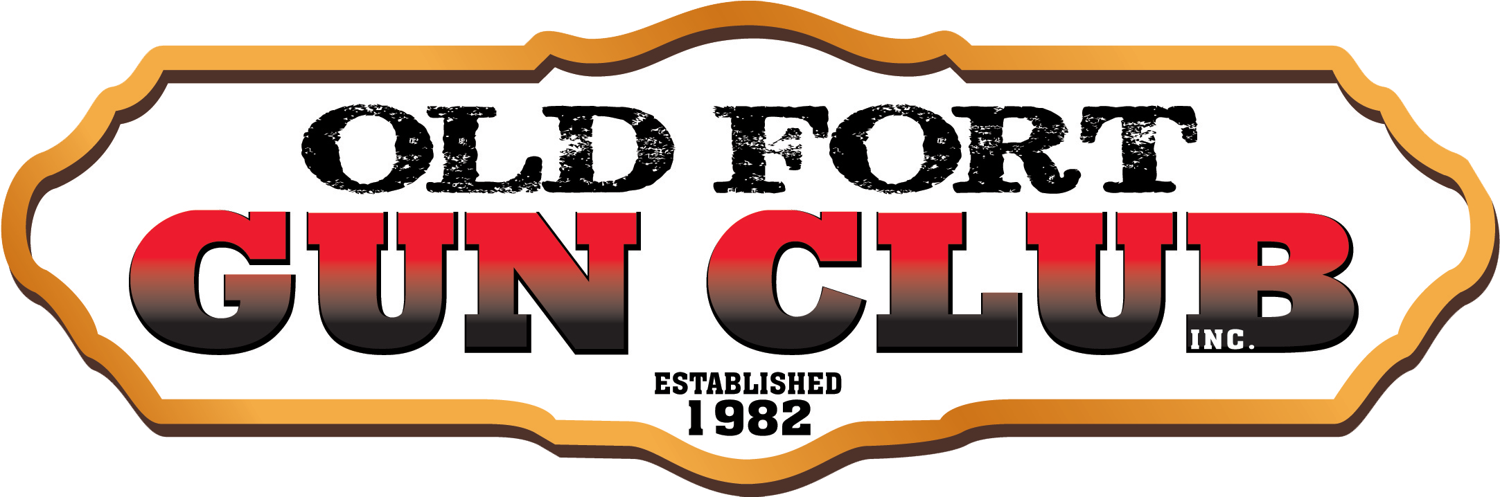 Download Old Fort Gun Club Fb Ipsc Full Size PNG Image PNGkit