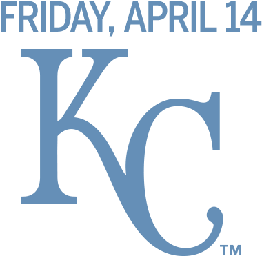 Autism Tkt Page Logo Kcr Past - Kansas City Royals Logo Svg (960x540), Png Download