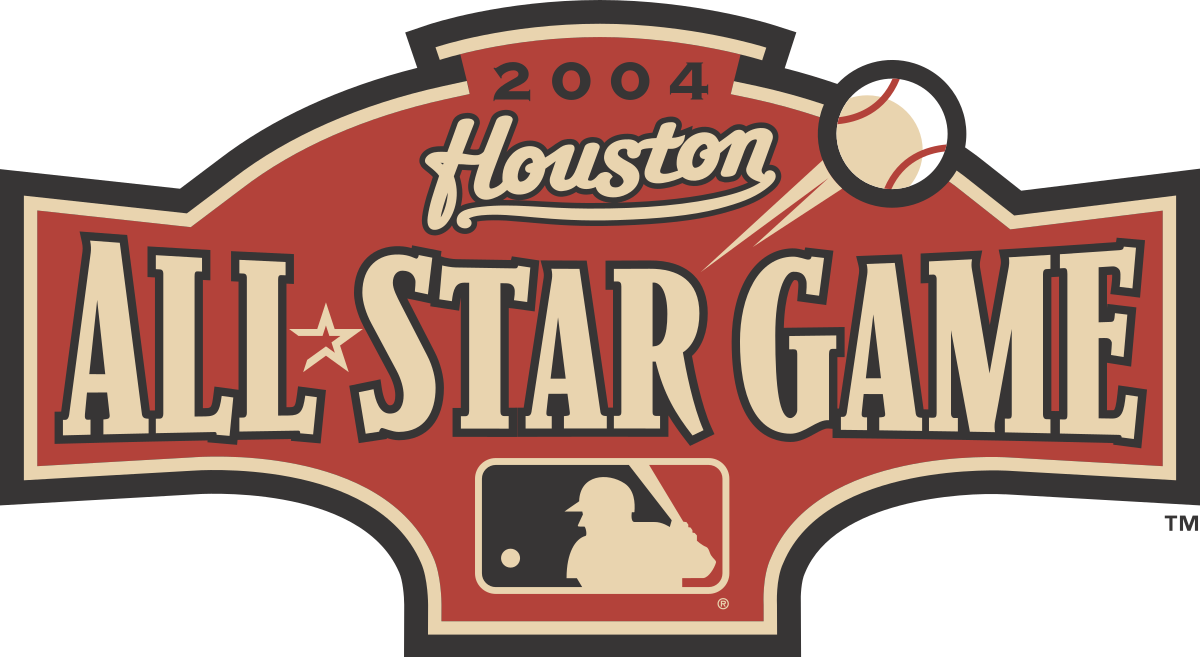 Minute Maid Park (1200x657), Png Download
