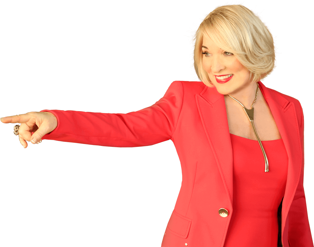 Christiane Northrup, M - Christiane Northrup (1000x798), Png Download