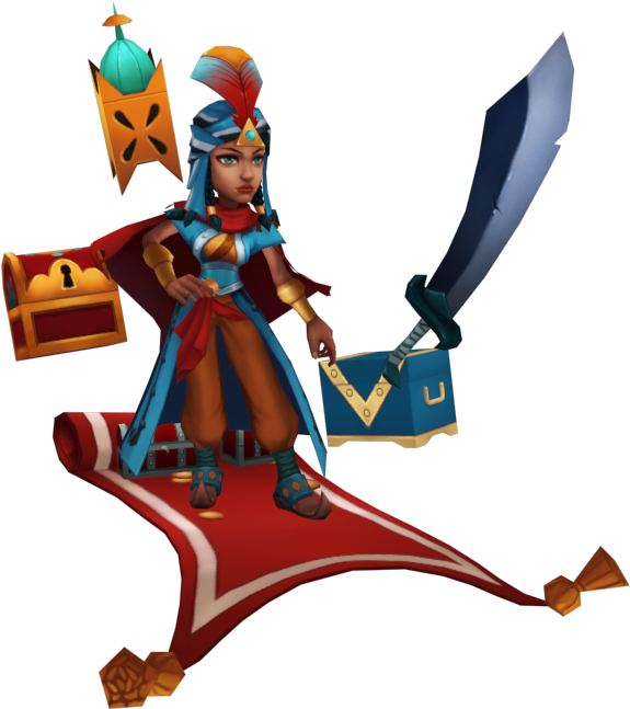 Nouri - Wikia (750x750), Png Download