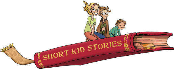 Cartoon (623x414), Png Download