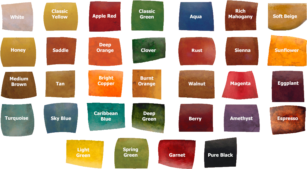 Gourd Master Ink Dyes - Calculator (1200x600), Png Download