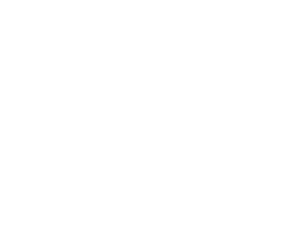 Classical Art Atelier - Ps4 Logo White Transparent (550x251), Png Download