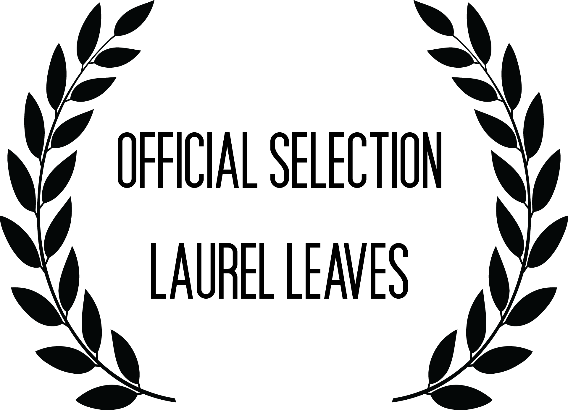 Laurel Leaf Wreath Clip Art - Gaviota: The End Of Southern California​ (1920x1388), Png Download
