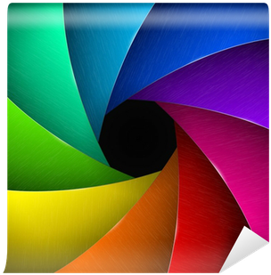 Summer Sky (400x400), Png Download