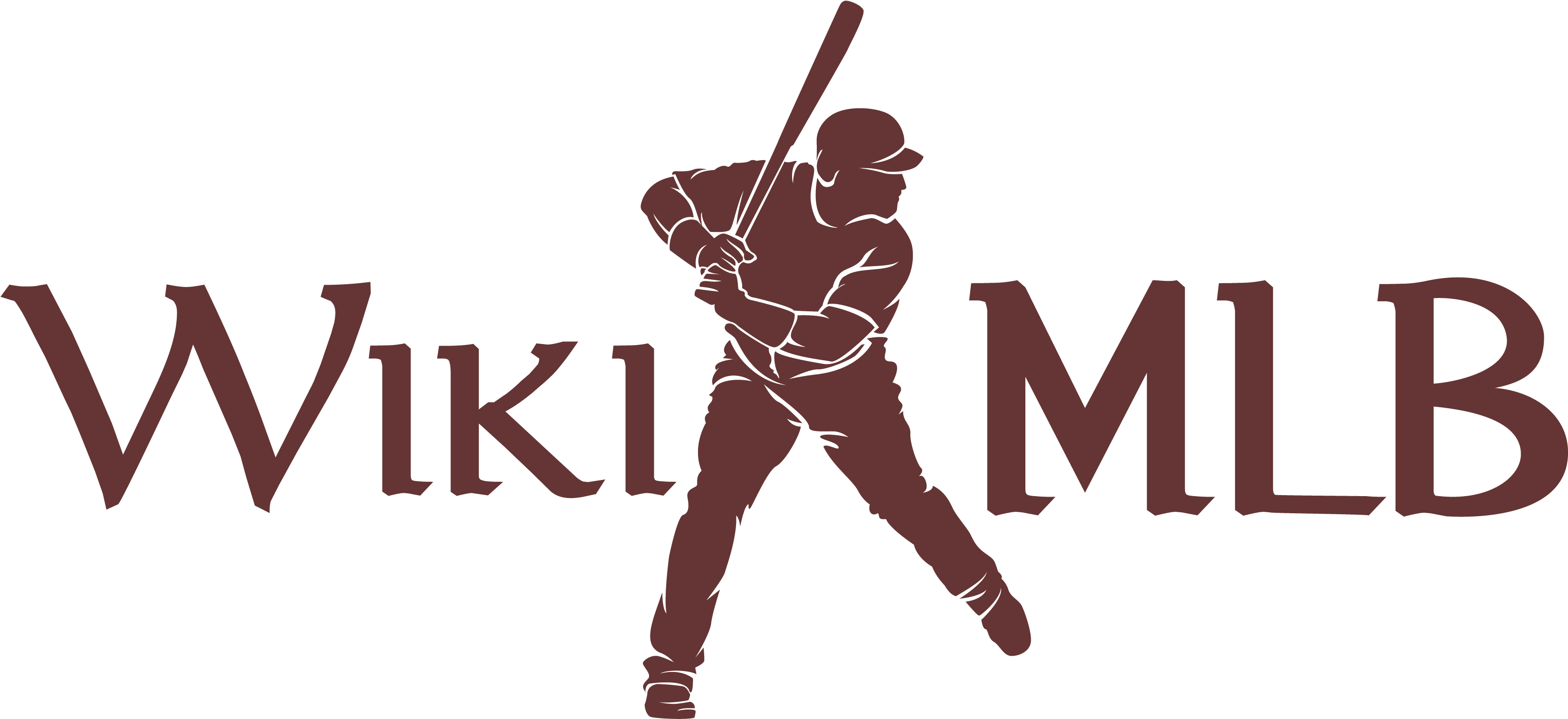 Home - Softball (3589x1666), Png Download