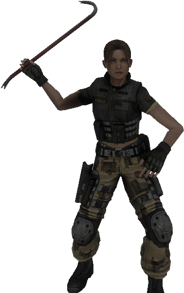 Image - T 800 バトル ダメージ (400x600), Png Download