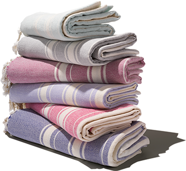 The Hamam Towel - St Regis Hotels (450x450), Png Download