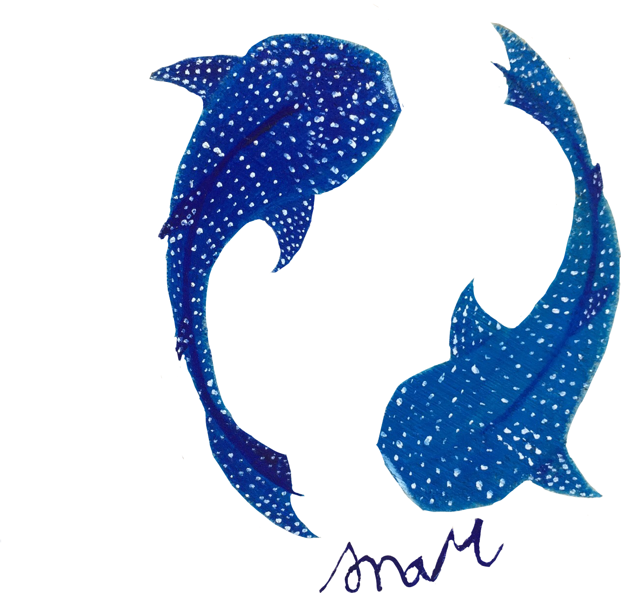 Crescent (1536x2048), Png Download